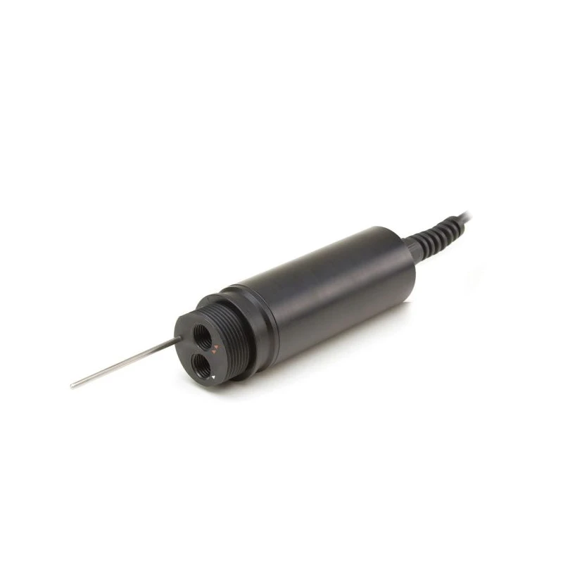 HI7698196 Multiparameter pH/DO Probe for HI98196 Meter, IP68, Quick Connect Sensors | EnvMart