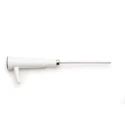 Air and Liquid Thermistor Probe with Handle HI762L, 1 m, AISI 316 Stainless Steel, -50 to 150°C | EnvMart