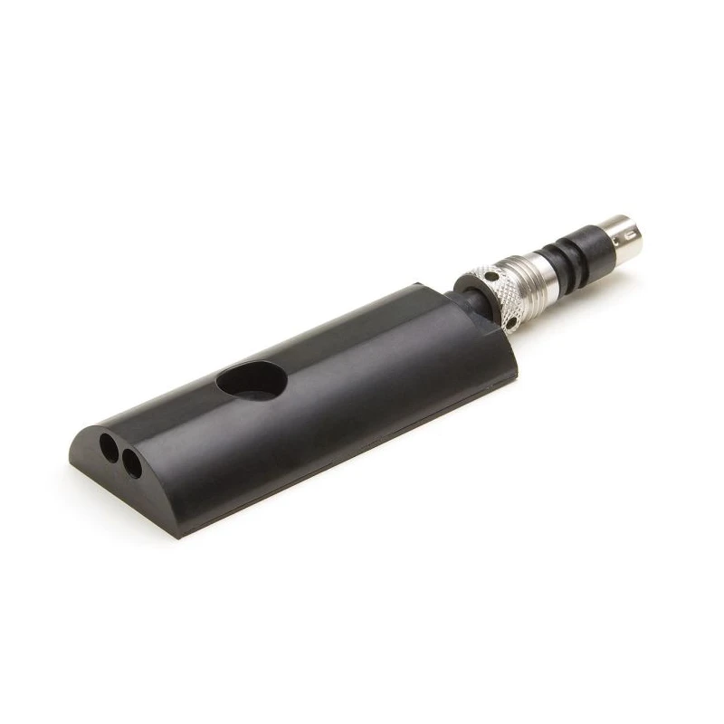 HI7609829-4 Conductivity and Turbidity Sensor for HI9829 Multiparameter Meter, ISO 7027 | EnvMart