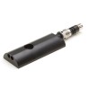 Hanna Conductivity and Turbidity Sensor for the HI9829 Multiparameter Portable Meter - HI7609829-4