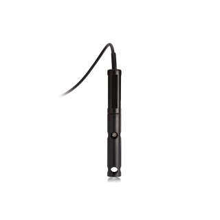 Hanna HI76407 Polarographic Dissolved Oxygen Probe with 4m cable