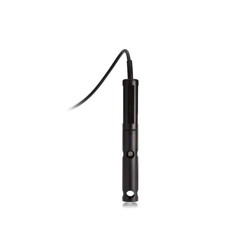 Hanna HI76407/4 Polarographic Dissolved Oxygen Probe, ABS, 4m Cable | EnvMart
