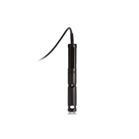 Hanna HI76407/4 Polarographic Dissolved Oxygen Probe, ABS, 4m Cable | EnvMart