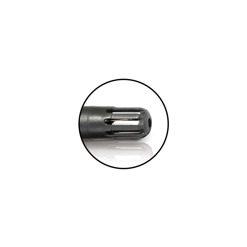 Hanna HI70602 Relative Humidity Probe, TFPC Sensor, ABS Body, 1 m Cable | EnvMart