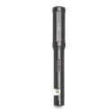 HI1288 Multiparameter pH/EC/TDS Probe, Polypropylene, Temperature Sensor | EnvMart