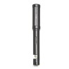 Hanna HI1288 pH/EC/TDS Multiparameter Probe
