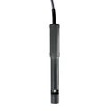 HI1288 Multiparameter pH/EC/TDS Probe, Polypropylene, Temperature Sensor | EnvMart