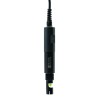 GroLine pH/EC/TDS Multiparameter Probe (Inline)