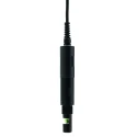 Multiparameter Inline pH/EC/TDS Probe HI1285-9 for Hydroponics, 8 Bar, Temperature Sensor | EnvMart