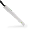 Hanna HI1285-8 Multiparameter pH/EC/TDS Probe for Hydroponics | EnvMart