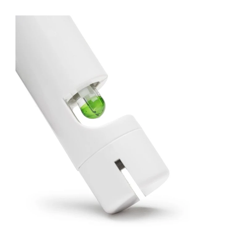 Hanna HI1285-8 Multiparameter pH/EC/TDS Probe for Hydroponics | EnvMart