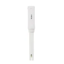 Hanna HI1285-7 Multiparameter pH/EC/TDS Probe, Polypropylene, Quick Connect DIN | EnvMart
