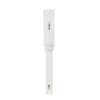 Hanna pH/EC/TDS Multiparameter Probe for use with HI9814 - HI1285-7