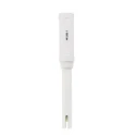 Hanna HI1285-7 Multiparameter pH/EC/TDS Probe, Polypropylene, Quick Connect DIN | EnvMart