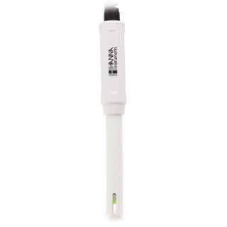 Hanna pH/EC/TDS Multiparameter Probe - HI1285-51