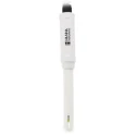 HI1285-5 Multiparameter pH/EC/TDS Probe Polypropylene Temperature Sensor | EnvMart