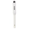 Hanna pH/EC/TDS Multiparameter Probe - HI1285-5