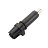 Hanna Spare ORP Electrode for Testers - HI73120