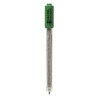 Hanna Silver ORP Half-Cell Electrode with BNC Connector - HI5110B