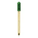 Hanna HI4430B Gel Filled ORP Electrode Gold Pin, PEI Body, BNC Connector, ±2000 mV | EnvMart