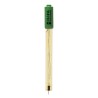 Hanna Gel Filled ORP Electrode with Gold Contact and BNC Connector - HI4430B