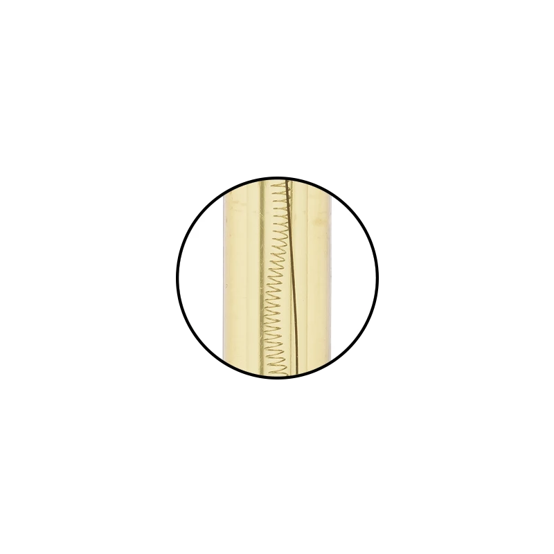 Hanna HI4430B Gel Filled ORP Electrode Gold Pin, PEI Body, BNC Connector, ±2000 mV | EnvMart