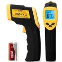 gun-type-ir-non-contact-thermometer-20003