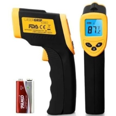 gun-type-ir-non-contact-thermometer-20003