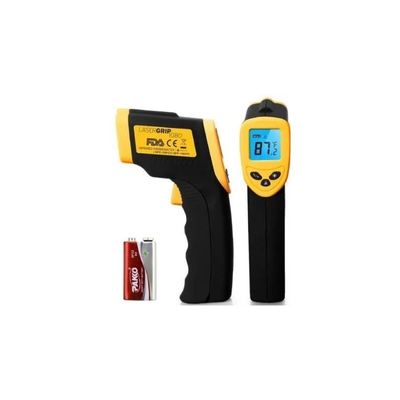 gun-type-ir-non-contact-thermometer-20003