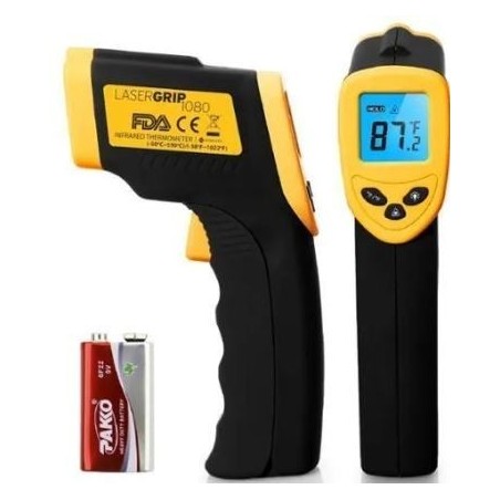 gun-type-ir-non-contact-thermometer-20003