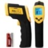 Gun Type IR Non Contact Thermometer