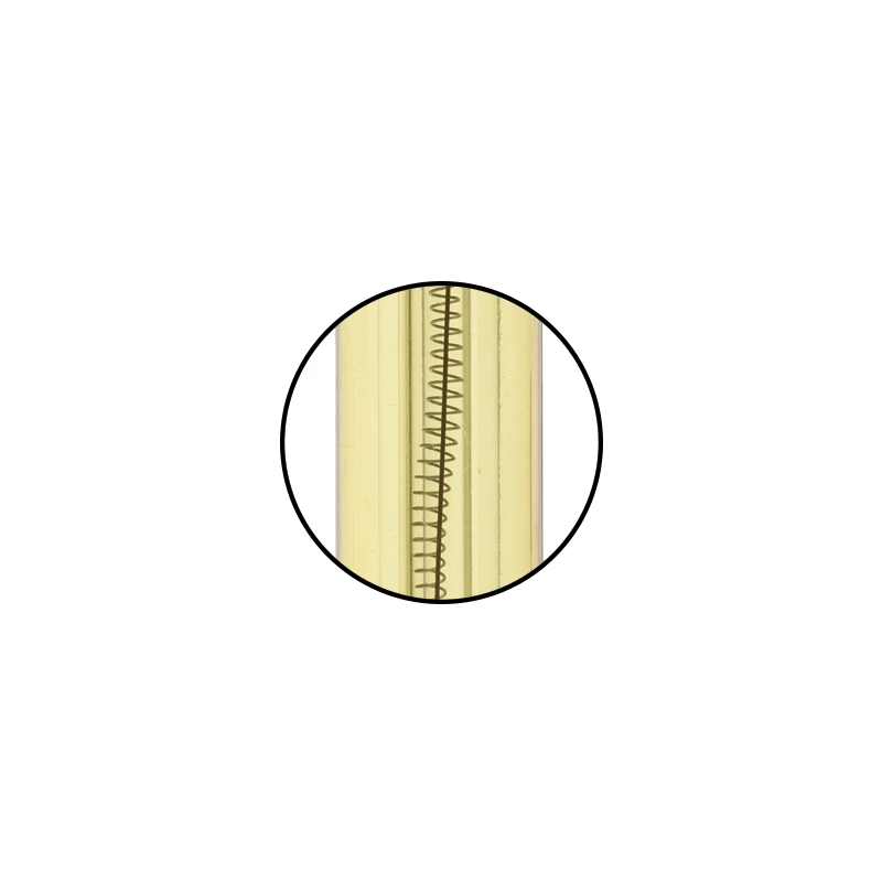 Hanna HI36200 Digital Gel Filled PEI Body ORP Electrode, Platinum Pin, Field Applications | EnvMart