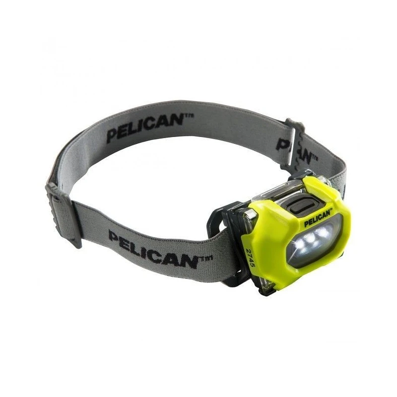 pelican-2745-led-headlight-20004