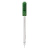 Hanna Digital Glass Body ORP Electrode – HI36180