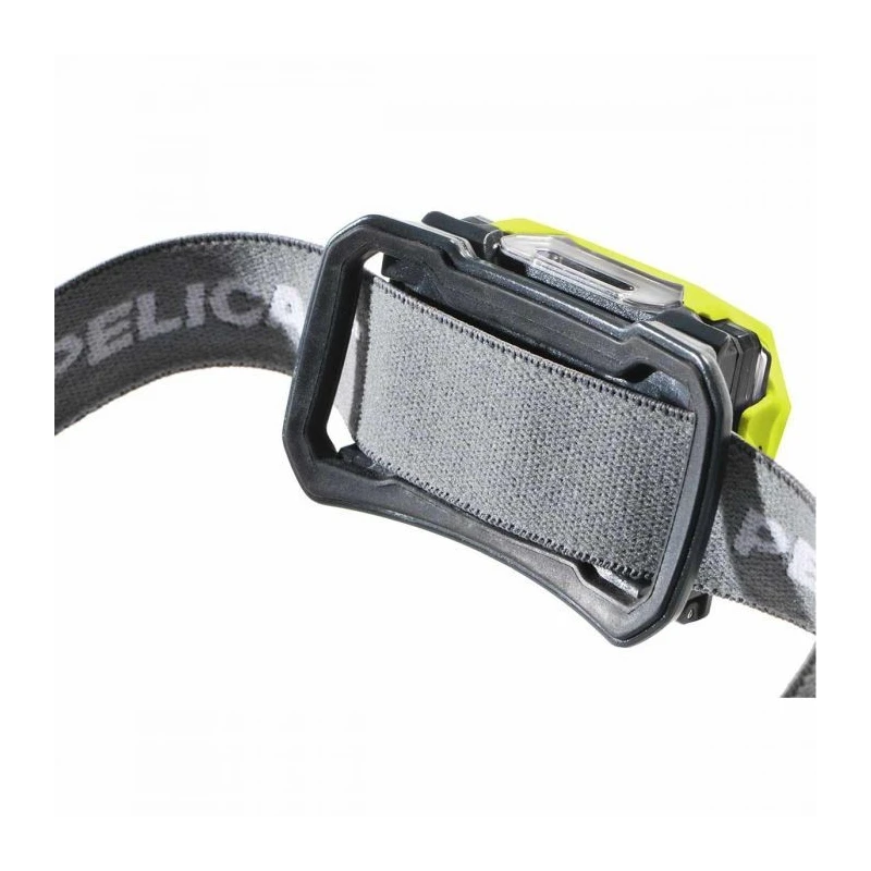  pelican-2745-led-headlight-20004-1