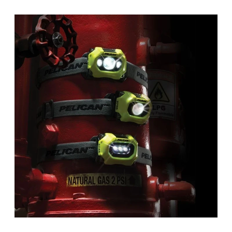  pelican-2745-led-headlight-20004-2