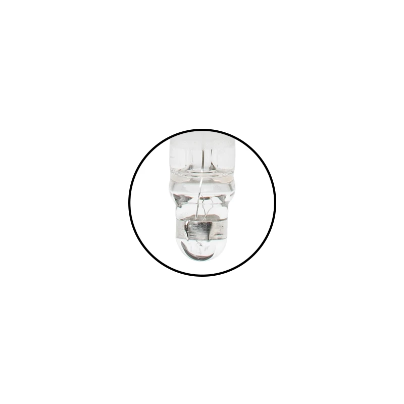 Hanna Instruments HI3148B ORP Electrode Glass Body, CPS™, BNC Connector | EnvMart