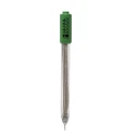 Hanna Instruments HI3133B Platinum ORP Half-Cell Electrode, Glass, BNC | EnvMart