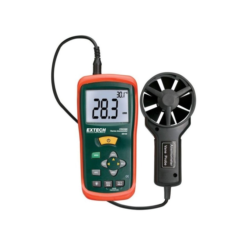 anemometer-digital-thermo-16669