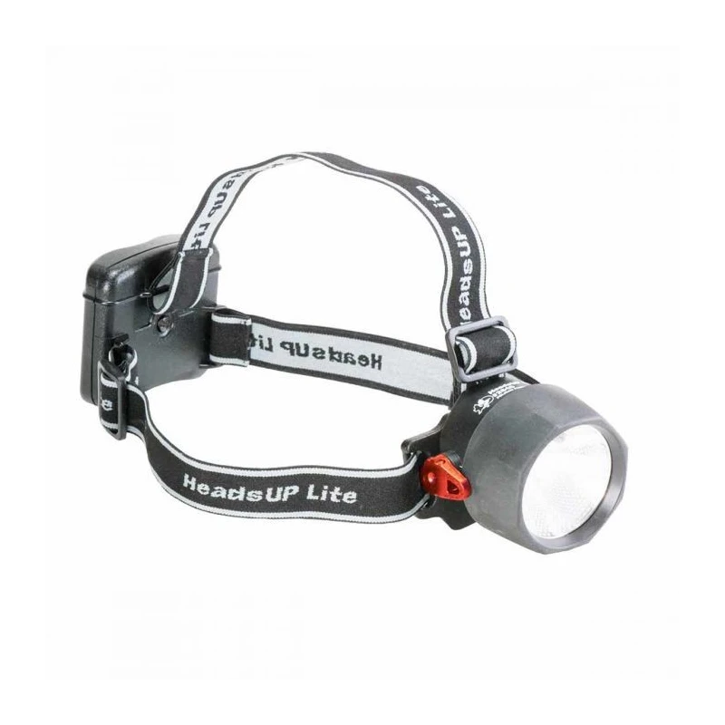 pelican-headsup-lite-2640-headlight-20005