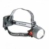 Pelican HeadsUp Lite 2640 Headlight