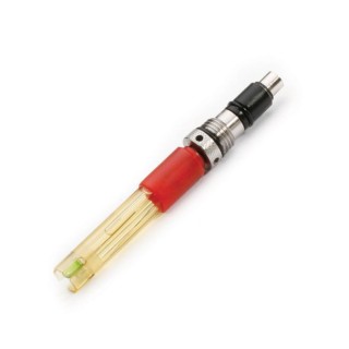 Hanna Spare pH Sensor for HI769819X Probe - HI7698194-0