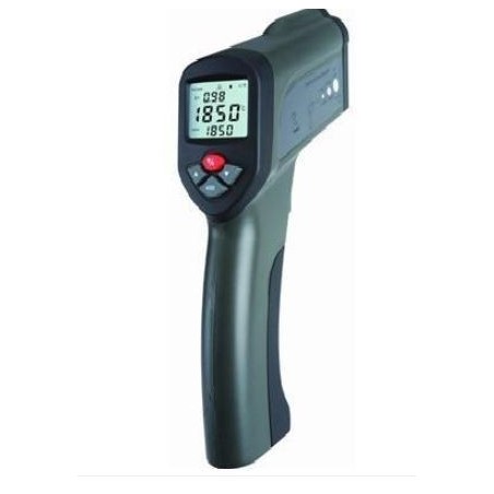 digital-infrared-thermometer-ir1300-20006