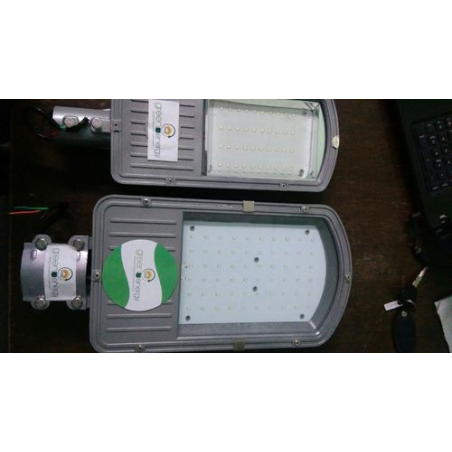 led-street-light-ac-16668