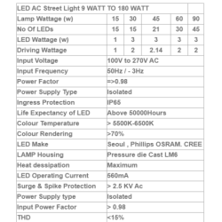 led-street-light-ac-16668-1