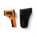 ir-thermometer-20008