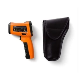 ir-thermometer-20008