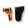 IR Thermometer