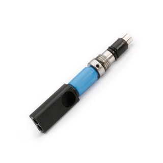 Hanna Spare EC Sensor for HI769819X Probe - HI7698194-3