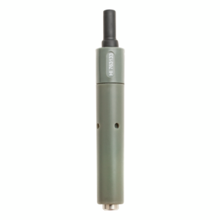Hanna Four Ring Conductivity/TDS Probe HI763133